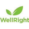 WellRight WellRight