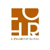 Lohr Design, Inc. Lohr Design, Inc.