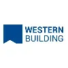 Western Building Western Building