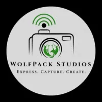 WolfPack Studios Detroit WolfPack Studios Detroit