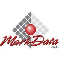 MarkData (Pty) Ltd MarkData (Pty) Ltd