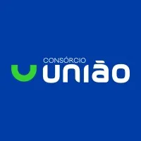 Consórcio União