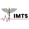 Indus MedTech Solutions Indus MedTech Solutions