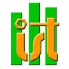 IST Antananarivo (IST-T) IST Antananarivo (IST-T)