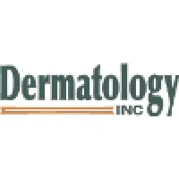 Dermatology Inc