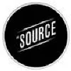 The Source Snowboards and Skateboards The Source Snowboards and Skateboards
