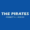 THE PIRATES(인어교주해적단)