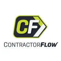 ContractorFlow App