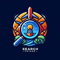Search Voyage