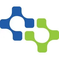 Design Maintenance Systems Inc.