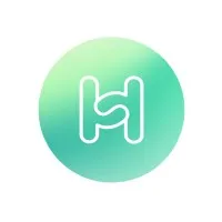 Harmonai