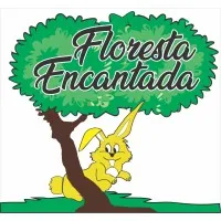 Escola de Educação Infantil Floresta Encantada