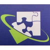 Train IT, llc Train IT, llc