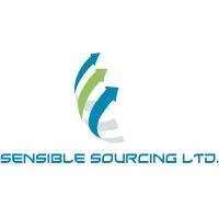 Sensible Sourcing Ltd.