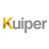 Kuiper Group