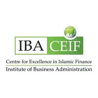 IBA Centre for Excellence in Islamic Finance