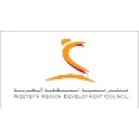 Westren Region Development Council