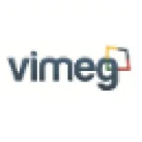 Vimeg Square Technologies Pvt Ltd