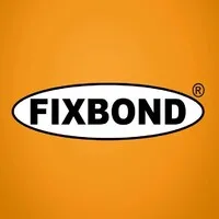 FIXBOND for Adhesives and Sealants