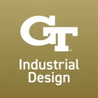 Georgia Tech School of Industrial Design