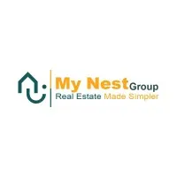 My Nest Assets