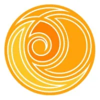 Solara Dental Care Solara Dental Care