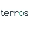 Terros Terros