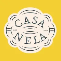 Casa Nela Casa Nela