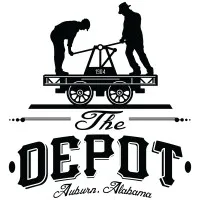 The Depot