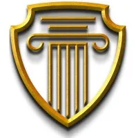 Shields Construction Law, PLLC Shields Construction Law, PLLC