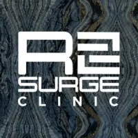 The Resurge Clinic