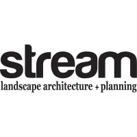 Stream Landscape Architecture + Planning