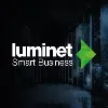 LUMINET Smart Business LUMINET Smart Business