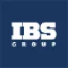 IBS Group IBS Group