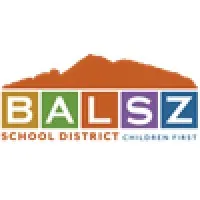 Balsz Elementary School