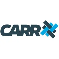 CARR North America LLC