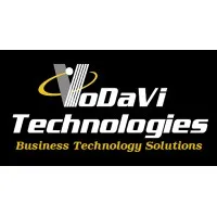 VoDaVi Tech