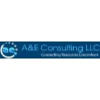 A&E Consulting LLC