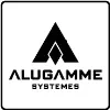 alugamesystemes