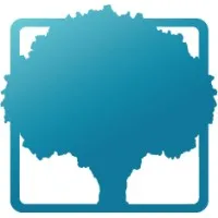 Atman Systems Atman Systems