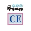 CE LOGISTICS CE LOGISTICS