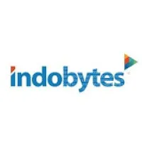 Indobytes LLC