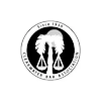 Clearwater Bar Association
