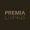Premia Livings Premia Livings
