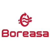Boreasa Technologies Co., Ltd.