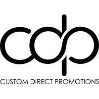 Custom Direct Promotions