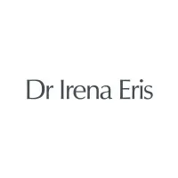 Dr Irena Eris S.A.