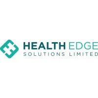 Health Edge Solutions Ltd.