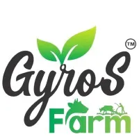 Gyros Farm