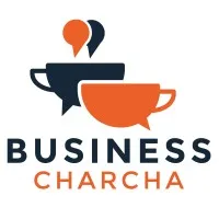 Business Charcha